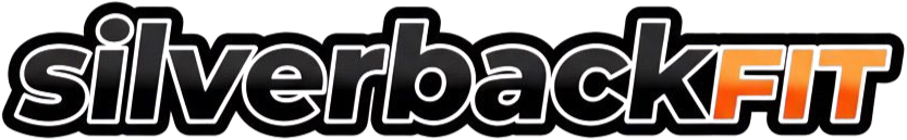 Silverbackfit | Nutricionista deportivo en Alicante