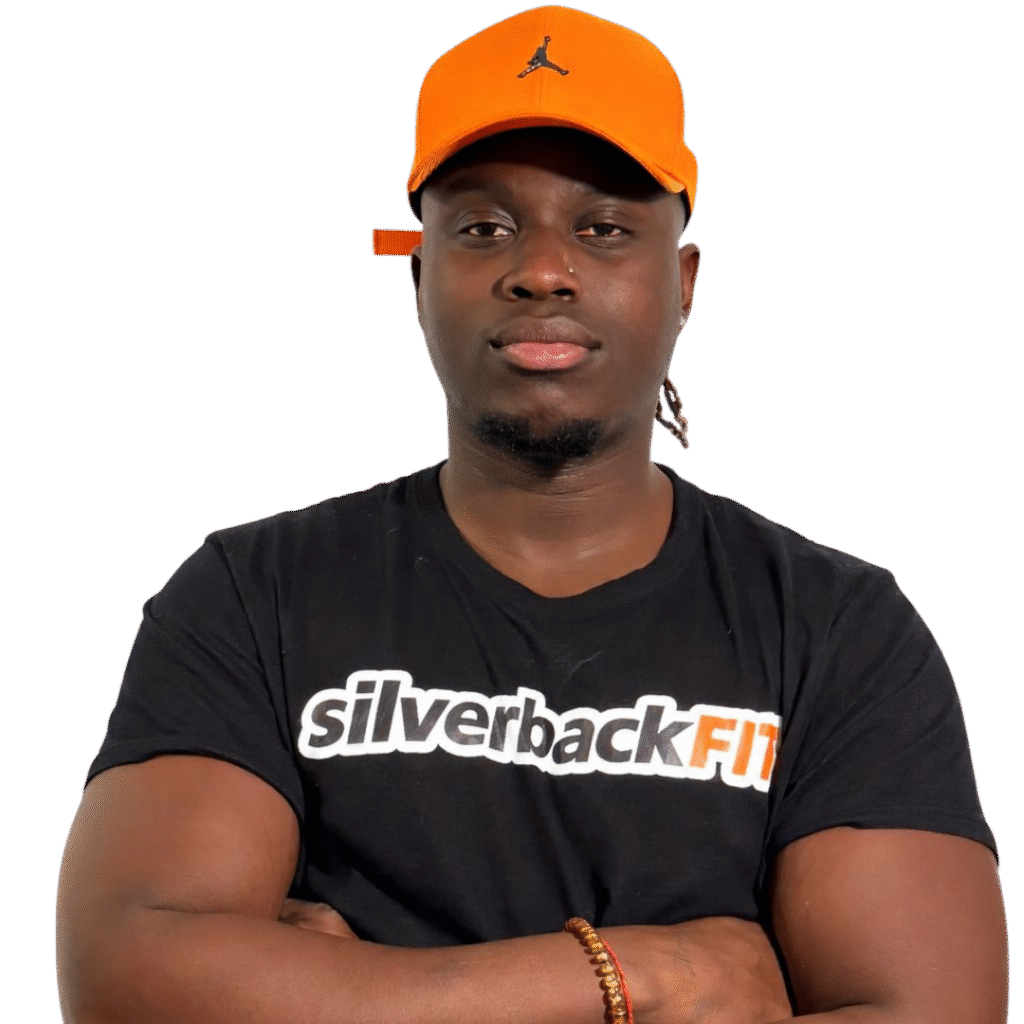 Juan Gomis, nutricionista deportivo en Alicante.